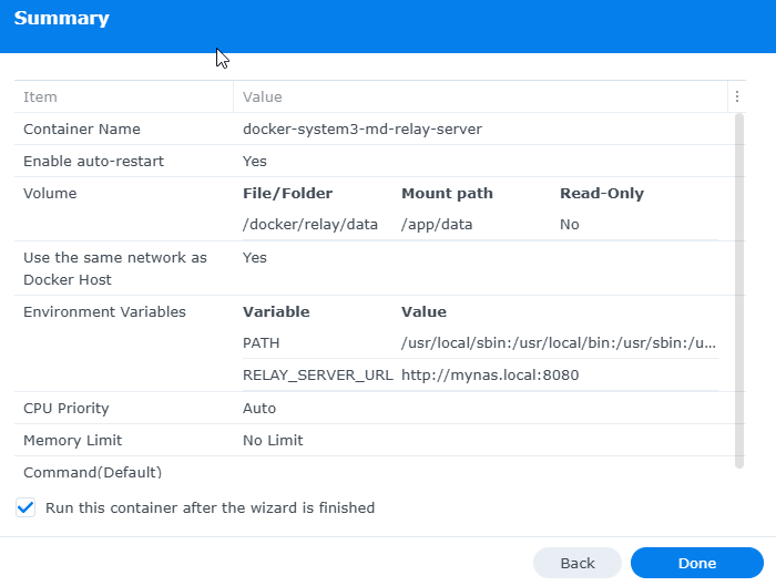 docker_confirmation.png