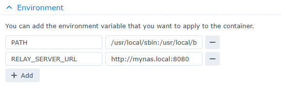 docker_environment.png