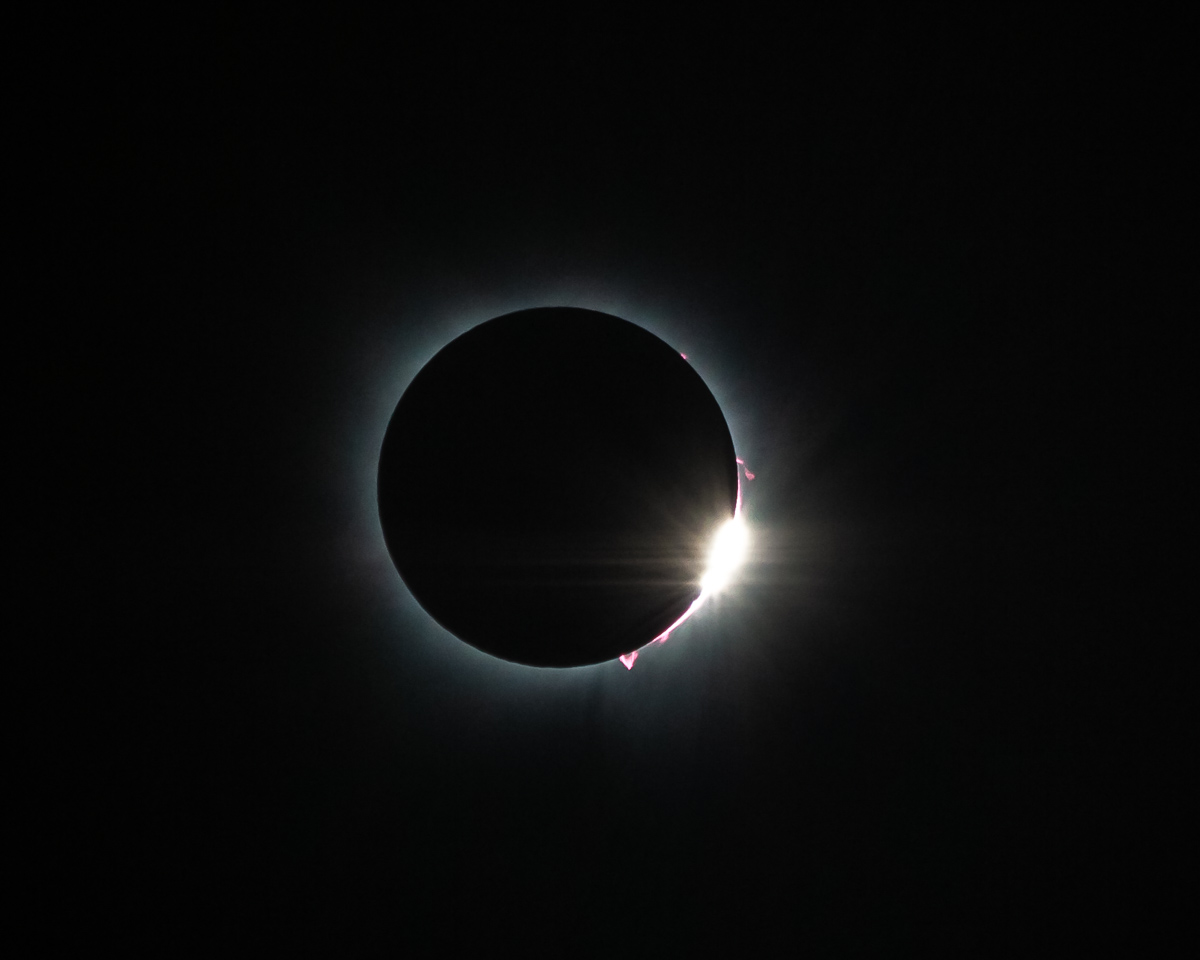 eclipse5.jpg